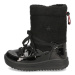 Tommy Hilfiger PARADIS SNOW BOOT