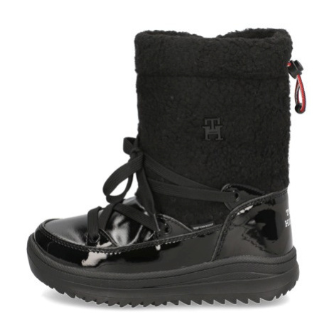 Tommy Hilfiger PARADIS SNOW BOOT
