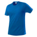 Starworld Pánské funkční tričko SW304 Royal Blue