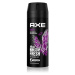 Axe Excite deodorant ve spreji pro muže 150 ml