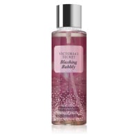 Victoria's Secret Blushing Bubbly tělový sprej pro ženy 250 ml