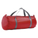 SOĽS Soho 52 Cestovní taška 20l SL72500 Red