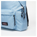 Eastpak Padded Pak'R Backpack Cloud Blue