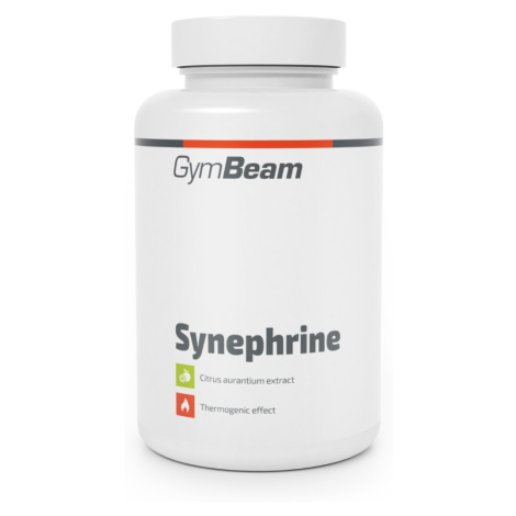 GymBeam Synefrin