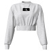 Spodní prádlo Dámské svetry SWEATSHIRT 000QS6942EP7A - Calvin Klein
