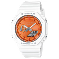 Casio G-Shock Classic GMA-S2100WS-7AER (619)