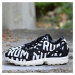 adidas Originals ZX FLUX Dámské boty EU B72683