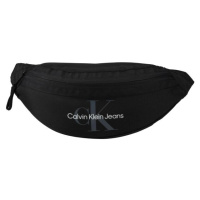 Calvin Klein SPORT ESSENTIALS WAISTBAG38 Ledvinka, černá, velikost