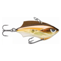 Rapala wobler rap v blade 6 cm 14 g mwu