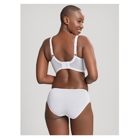 Dámské kalhotky Panache Tango Brief white 9092