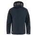 Fjällräven HC Hydratic Trail Jacket M, Barva DARK NAVY