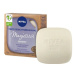 NIVEA MagicBAR čisticí pleťové mýdlo pro citlivou pleť 75g