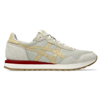 Asics Tiger Runner II - Light dust/Sand Béžová