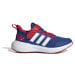 adidas FortaRun 2.0 SPIDERMAN EL K