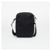 Nike Sabrina Elemental Premium Crossbody Bag Black