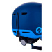 BLIZZARD-Viper ski helmet, dark blue matt/bright blue matt 20 Modrá 23/24
