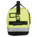 Yoko Reflexní taška 50l SH2518 Hi-Vis Yellow