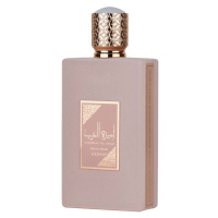 Lattafa Ameerat Al Arab Prive Rose EDP 100 ml W