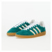 adidas Hand 2 Collegiate Green/ Ftw White/ Mate Gold