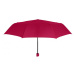 Perletti Dámský skládací deštník 12330.1