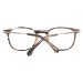 Lozza obroučky na dioptrické brýle VL4143 06XE 50  -  Pánské