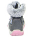 Dětské zimní boty Lurchi 33-14724-25