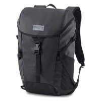PUMA Edge All-Weather Backpack