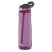 Contigo Autospout HL Ashland 720 maracuja