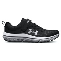 Under Armour UA BPS Assert 10 AC J 3026183-001 - black