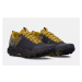 Under Armour UA HOVR DS Ridge Trail-BLK