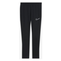 Nike PANTALN CHANDAL NEGRO UNISEX CW6124 Bílá