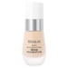 Douglas Collection - Make-Up Skin Augmenting Serum Foundation Make-upy 29 ml Béžová unisex