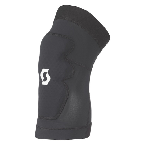 SCOTT Dětské cyklistické chrániče kolen Knee Pads Jr Mission Evo