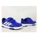Adidas Tensaur Sport 20 I Modrá