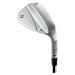 TaylorMade Milled Grind 4 Chrome RH 60.08 LB