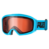 Relax Arch Dětské lyžařské brýle HTG54