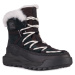 Sorel Ona™ Rmx Glacy WP W 2048761010 - black/sea salt