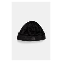 Čepice The North Face Osito Beanie černá barva, NF0A8881JK31