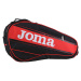 Joma Gold Pro Padel Bag Černá