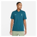 Pánské polo tričko Tottenham Hotspur Soccer M DB7887 397 - Nike
