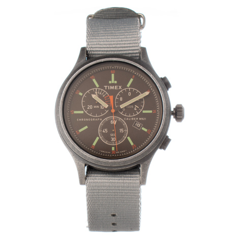 Timex TW2V09500LG