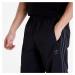 adidas Sst Track Pant Black