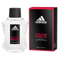 Adidas Team Force 2022 - EDT 100 ml