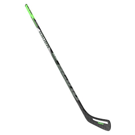 Hokejka Nexus Sling Sr 77 Bauer