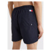 Pánský tkaný spodní díl SF MEDIUM DRAWSTRING UM0UM02048DW5 - Tommy Hilfiger