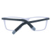Timberland obroučky na dioptrické brýle TB1680 020 54  -  Pánské