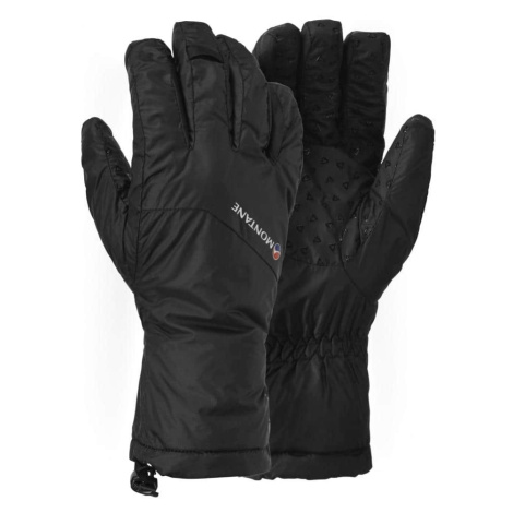 Montane Prism Dry Line Glove