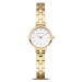 Bering Classic 11022-734