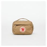 Fjällräven Kånken Hip Pack Clay