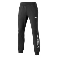 Mizuno Terry Pant W